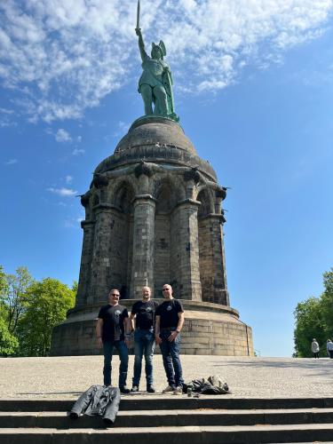 1AA3F04C-D087-4014-9EA1-7A32476FCB00