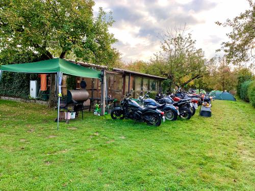 A4043C2E-E578-483C-92CF-04B4950A7179