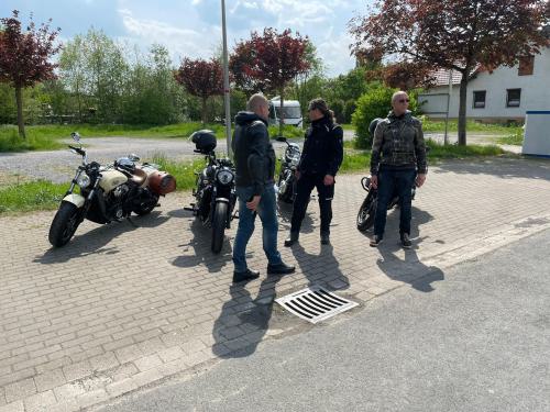 PHOTO-2022-05-08-15-45-34