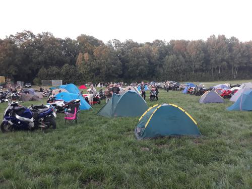 c6422f70-5ff0-4c8d-9adf-e2c7c4eac50e