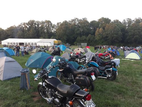 fec04bb6-57e5-482a-9244-4ece6b7edd71